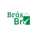 Shoppingbras