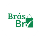 Shoppingbras