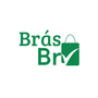 Shoppingbras